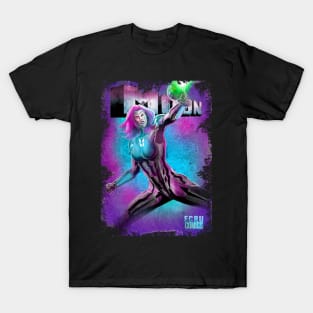 MOON T-Shirt